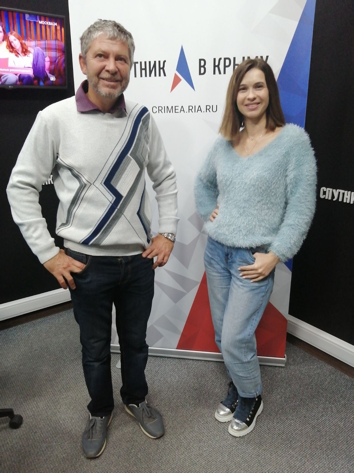 IMG-7de313061136aacbf735edcec067d08f-V