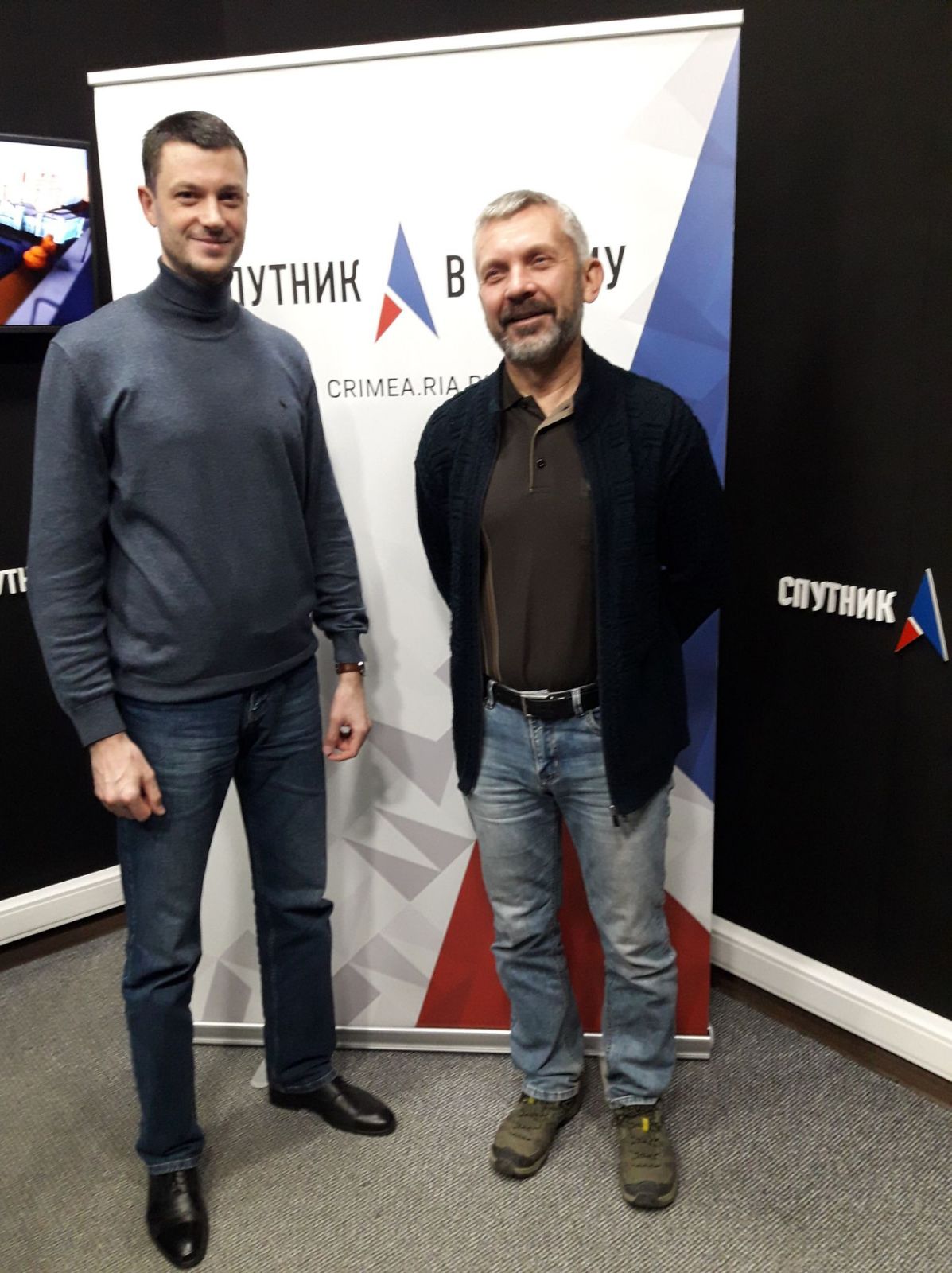 IMG-b4307849c26f0586e63aa22e7d809e64-V