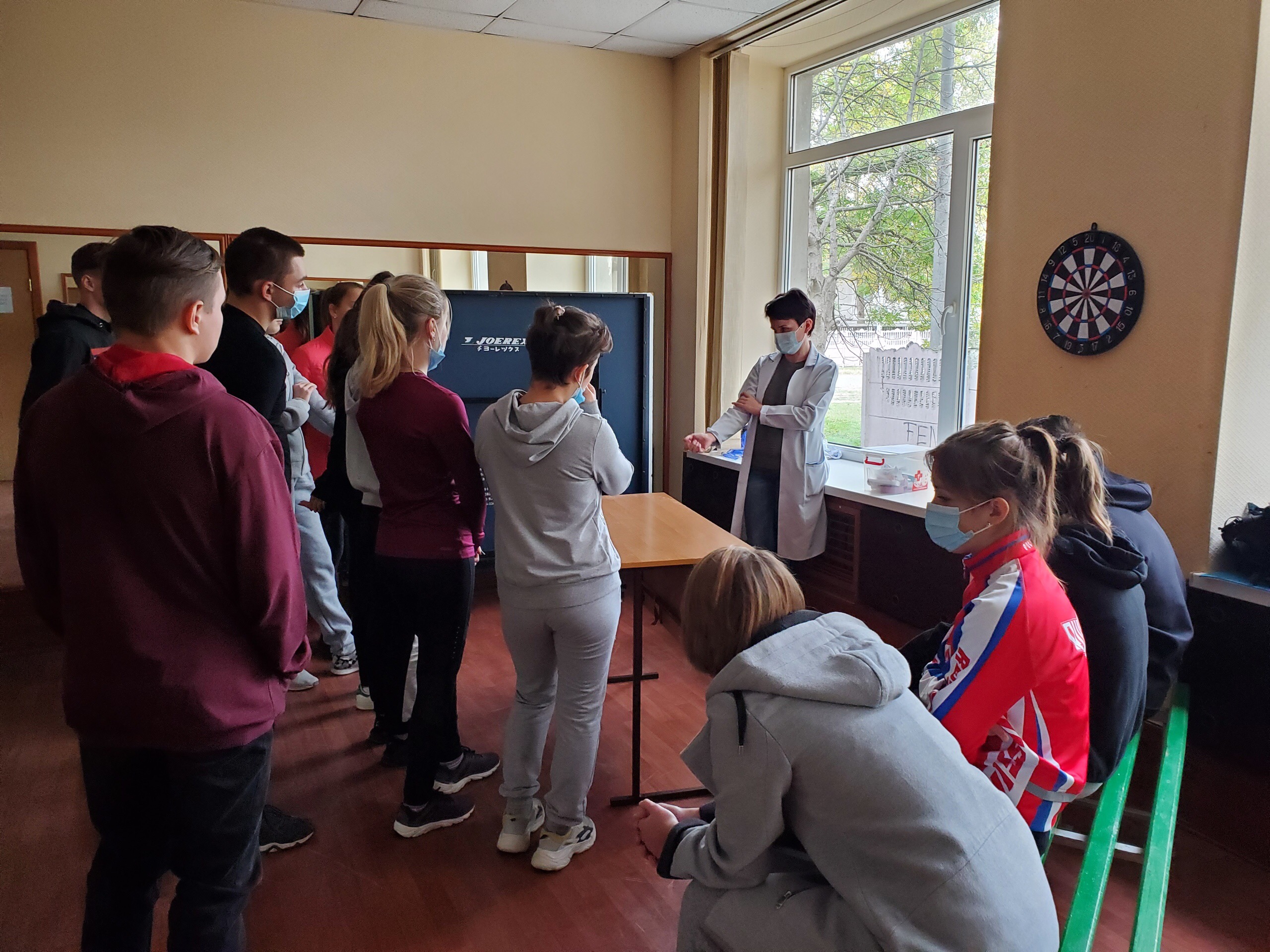 IMG_5591-15-11-20-09-21