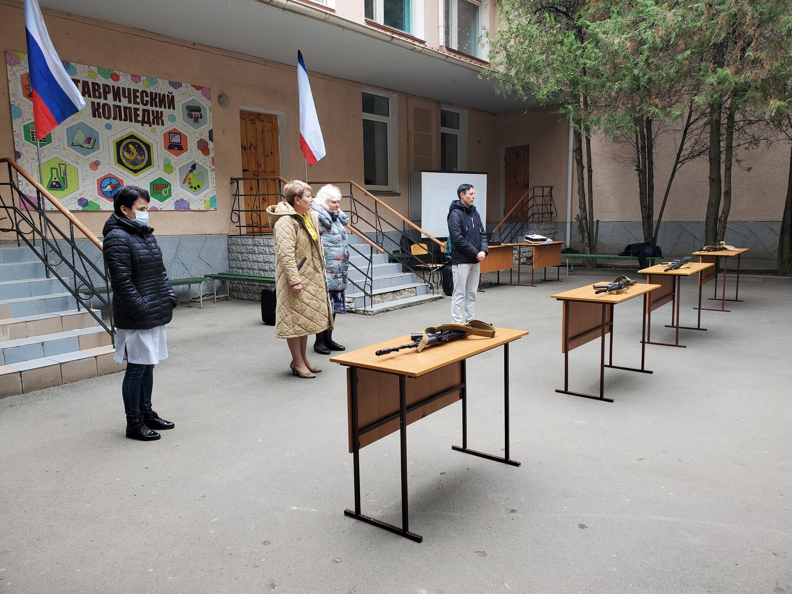 IMG_5593-15-11-20-09-21