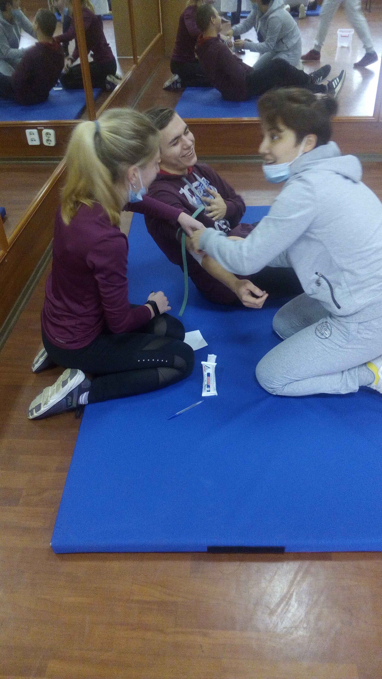 IMG_5595-15-11-20-09-21