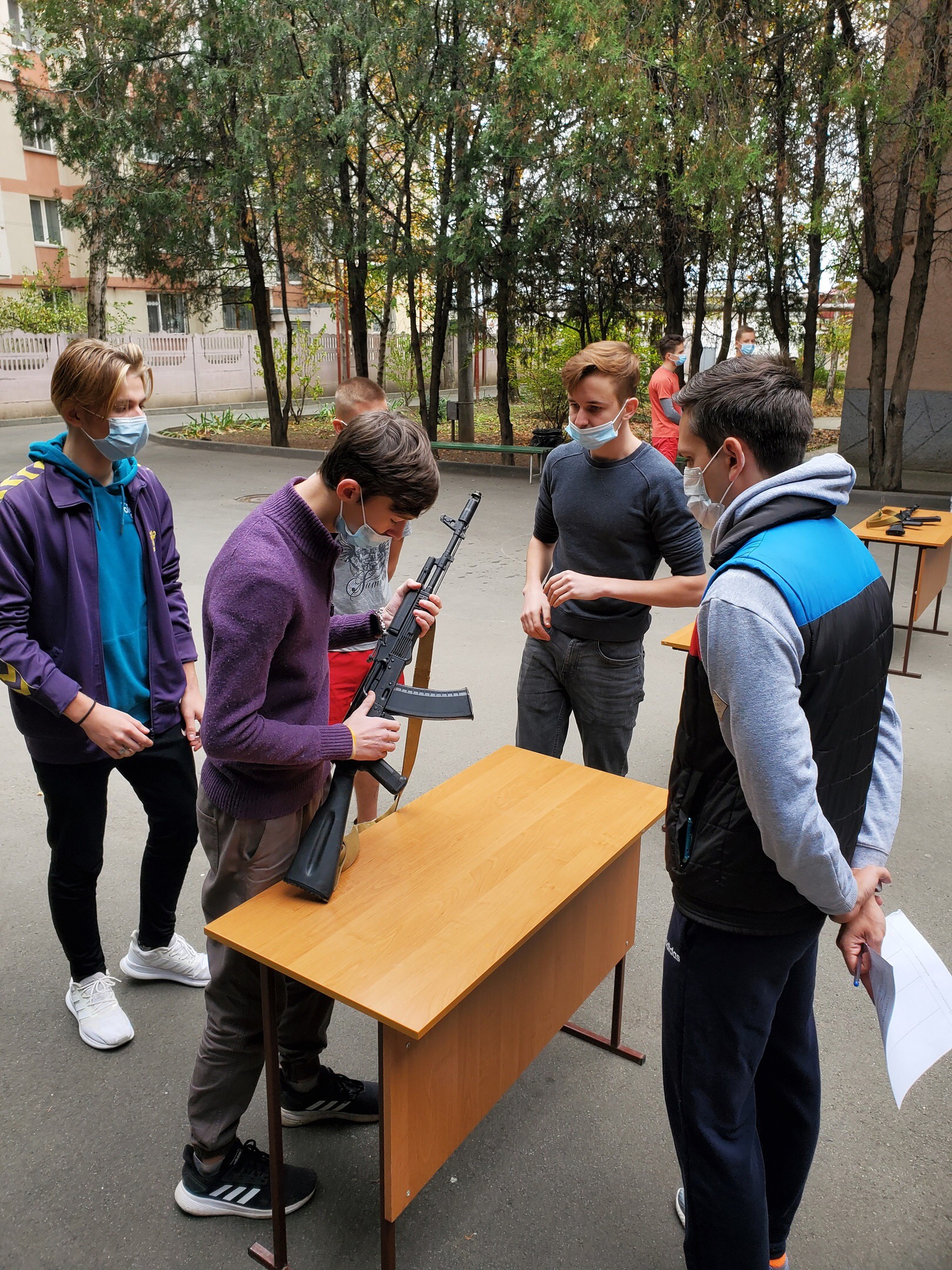 IMG_5596-15-11-20-09-21