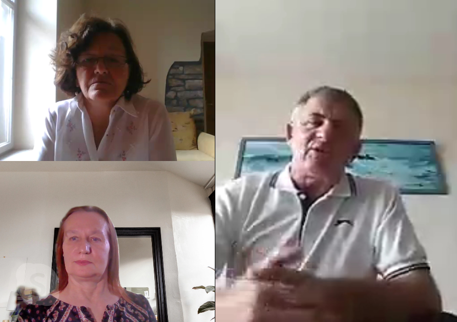 Skype-20201106-120525