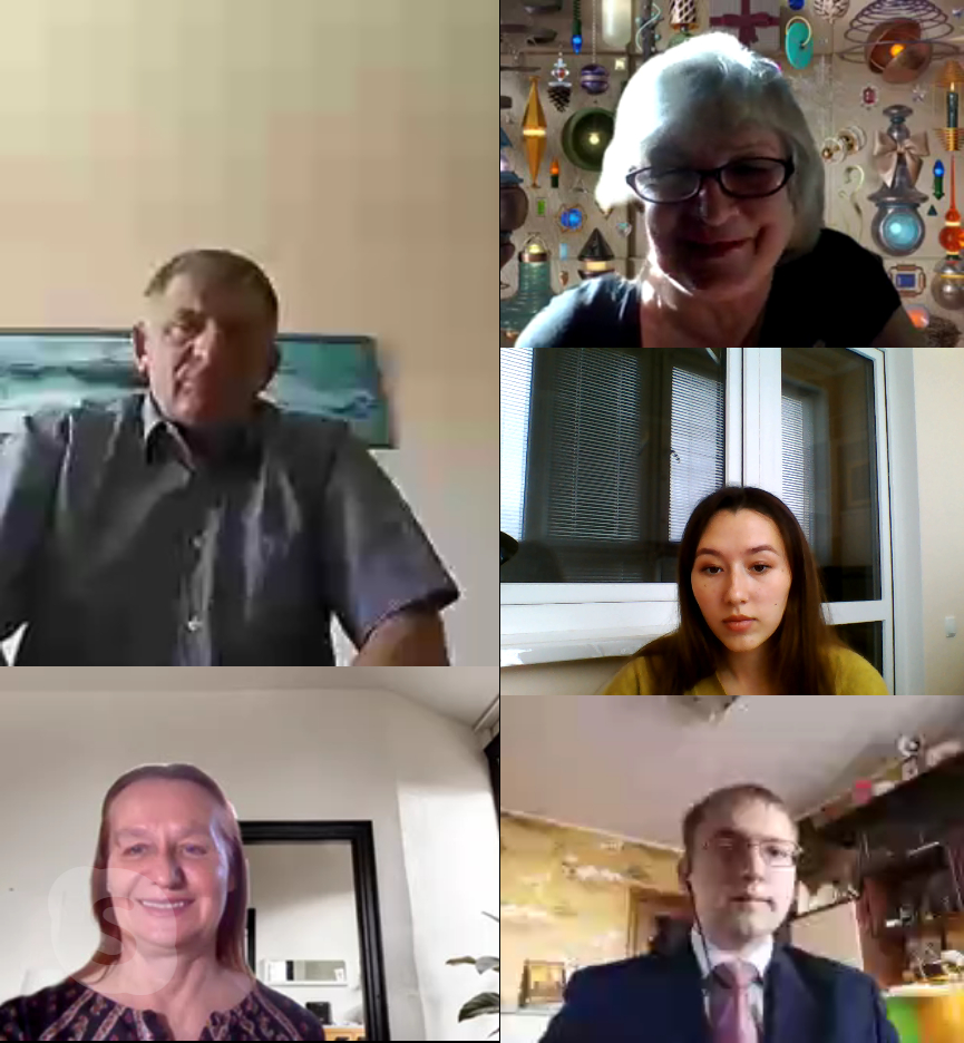 Skype-20201107-114414