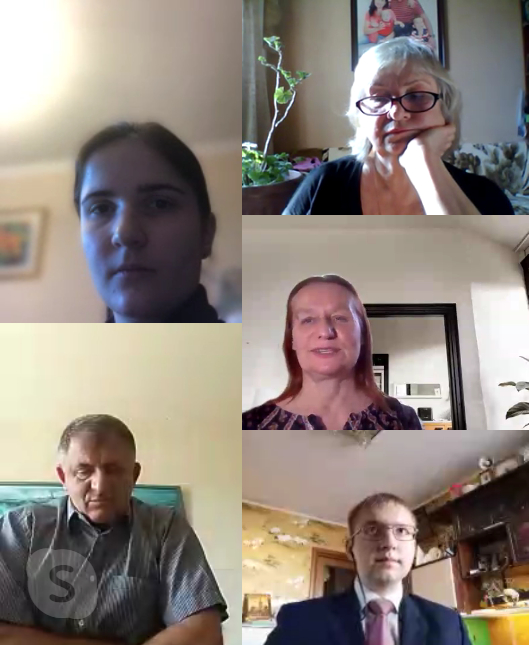 Skype-20201107-115746