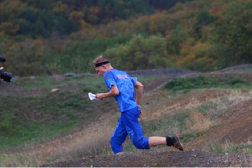 e107eece-2a15-4e34-9ab5-619288b4d438