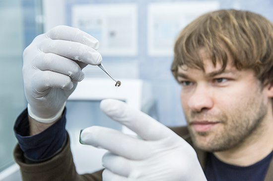 f991e64fdaae0f2863c7f112765f3670