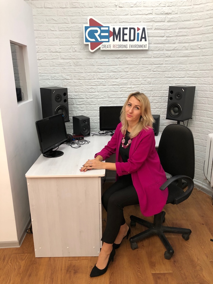 image-26-11-20-10-08