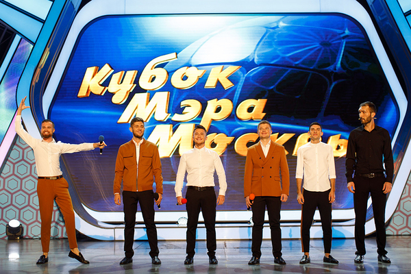 mode2600x400_20201108205922820366a545