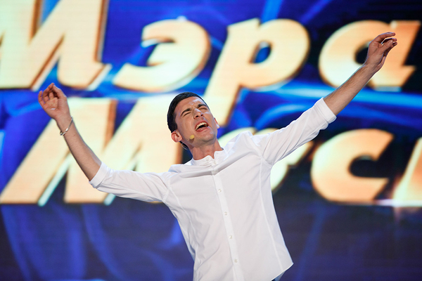 mode2600x400_2020110821002360b937b26d