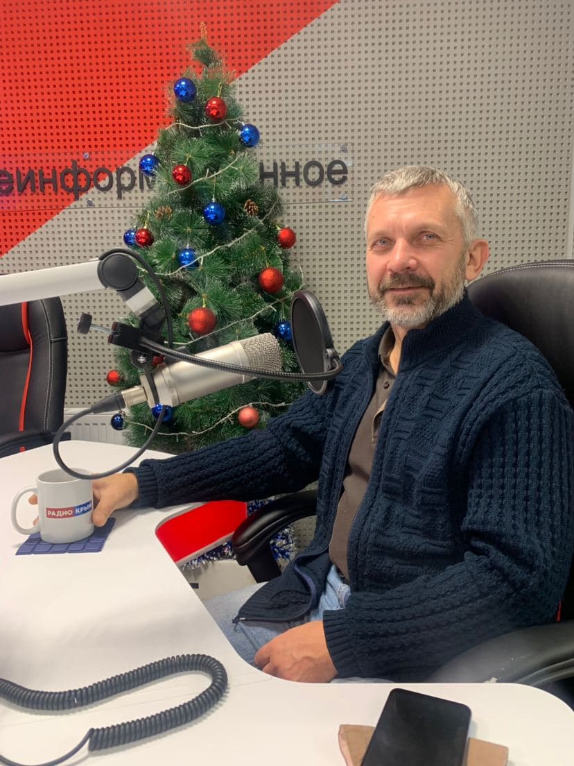 photo_2020-11-25_13-54-44