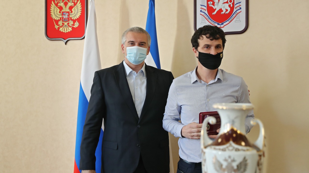 5fd1e2b8ccf6c7.64278417_IMG_6931