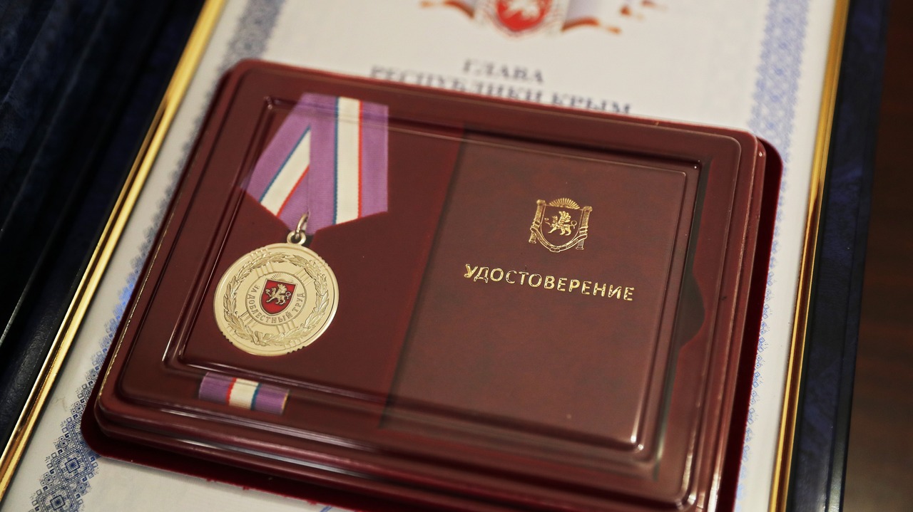 5fd1e2b8ed9aa4.16245287_IMG_6859