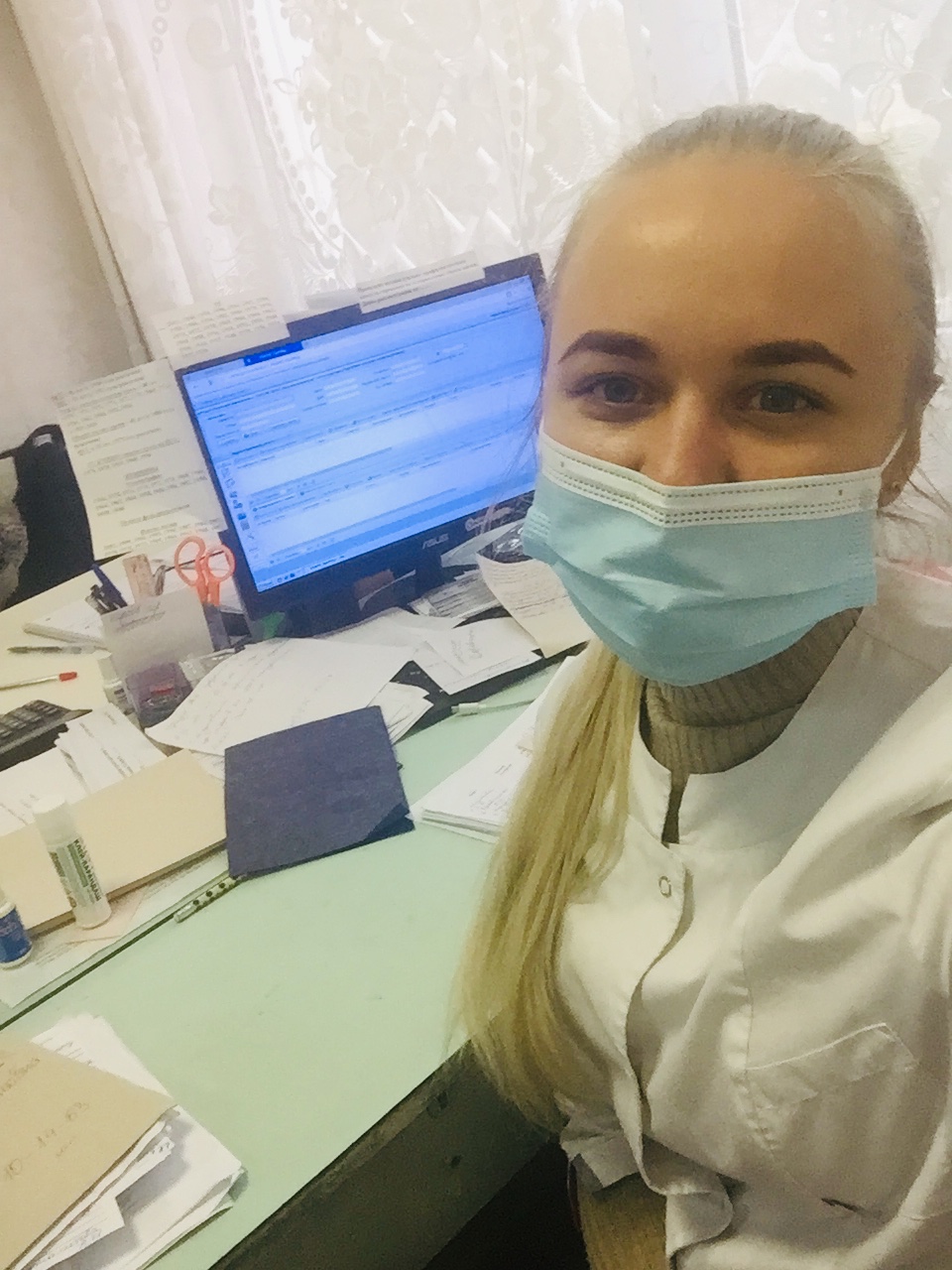 FullSizeRender-24-12-20-07-36 (1)