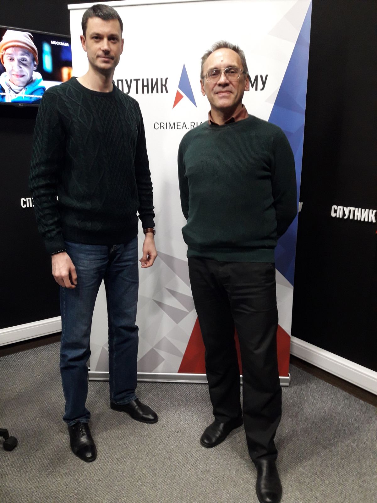 IMG-14ac6db1bc7b88d898c6028e12cae469-V