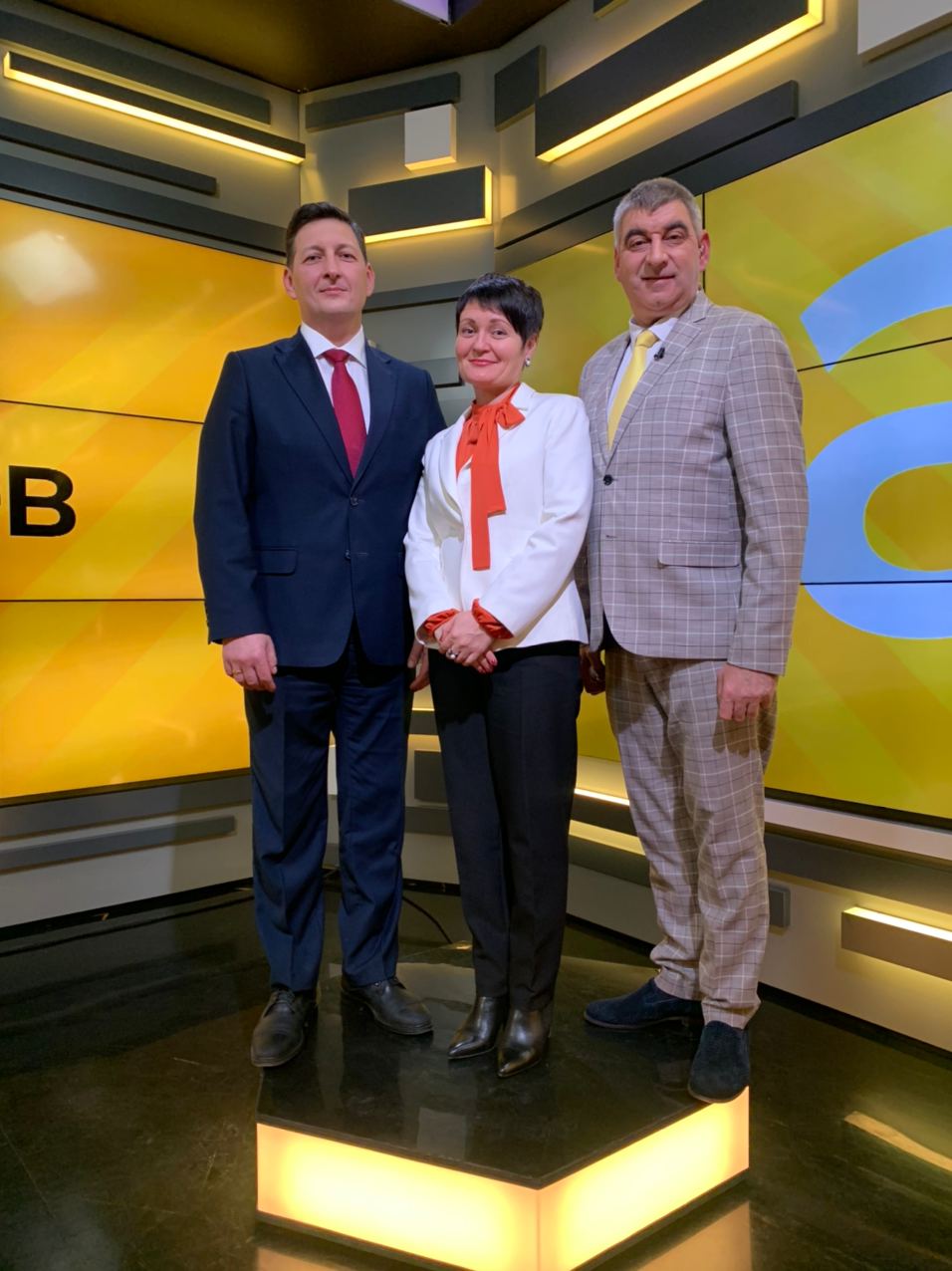 IMG-1ae58ba528d0e962f21dde406df7b479-V