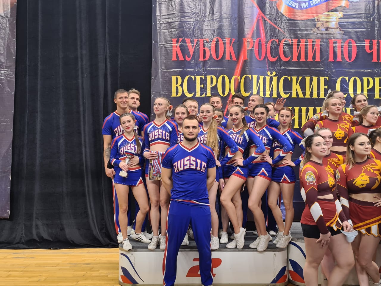 IMG-20201221-WA0003 (1)