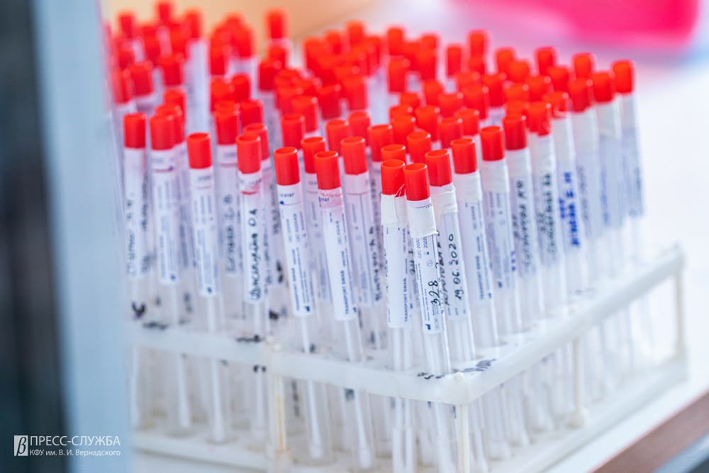 PHOTO-2020-06-24-12-24-06 (1)