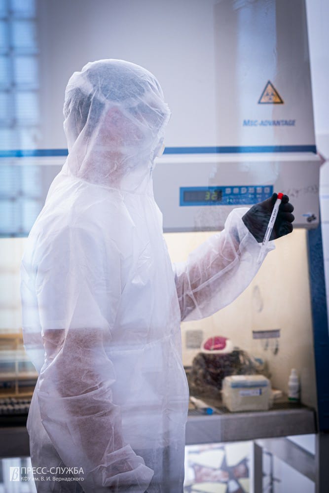 PHOTO-2020-06-24-12-24-06 (2)