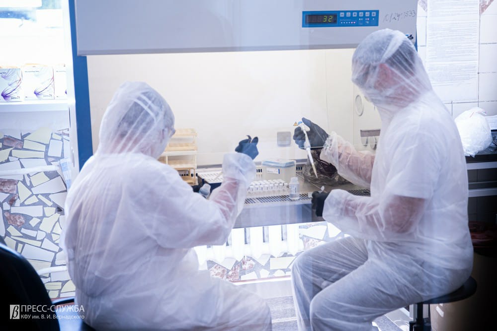 PHOTO-2020-06-24-12-24-06 (7)