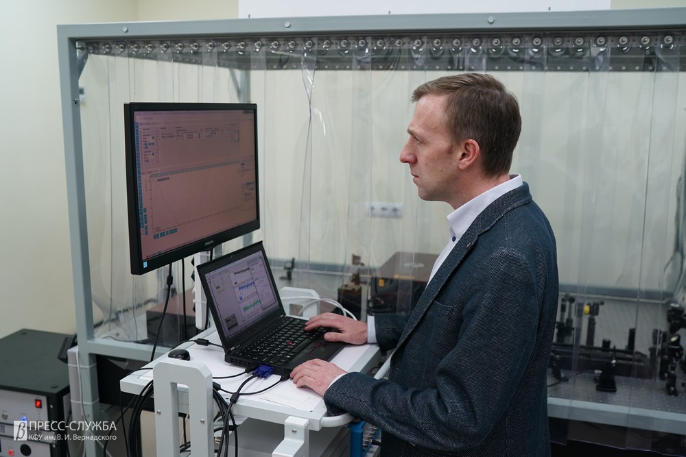 Владимир Белотелов