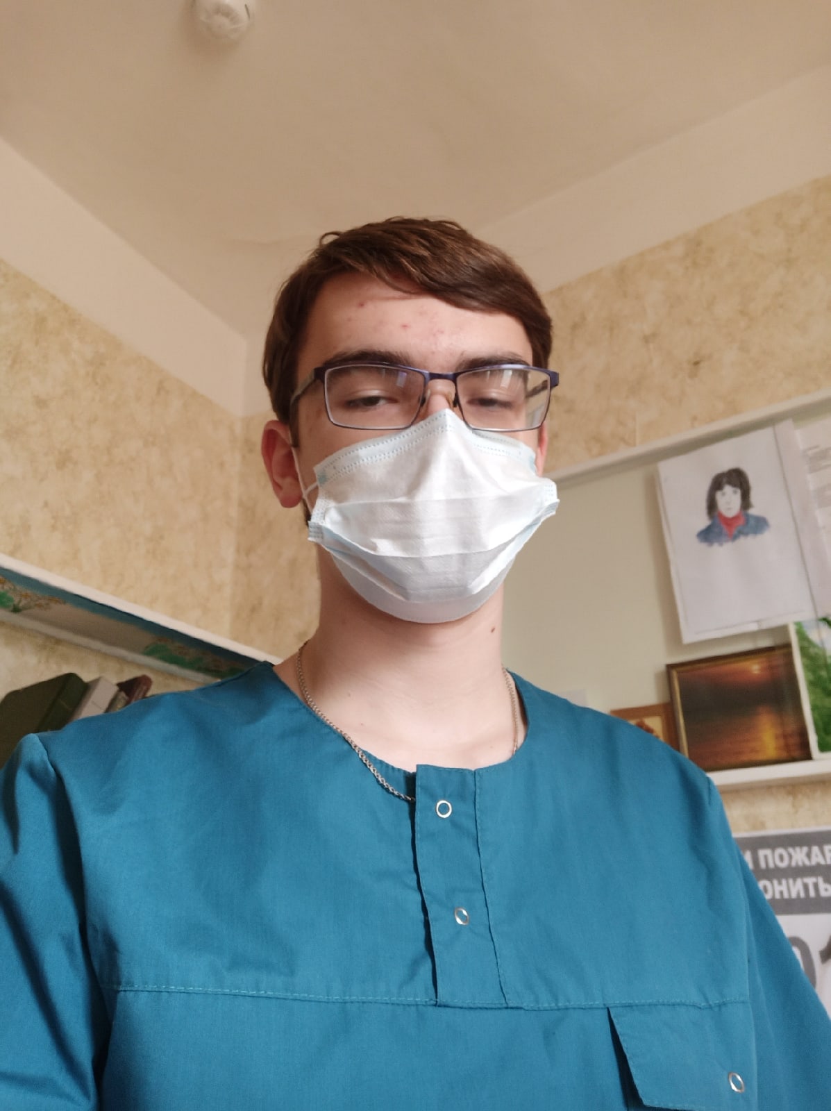 Роман КОваль