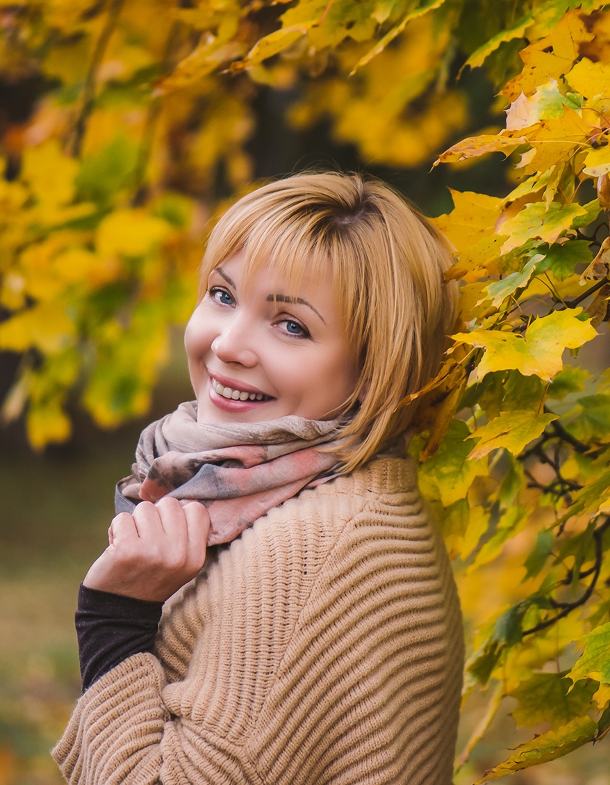 Сайт_Курамшина Ю.В