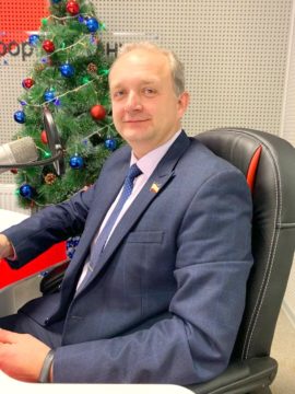 11-janvarja-sergej-dodonov-270x360