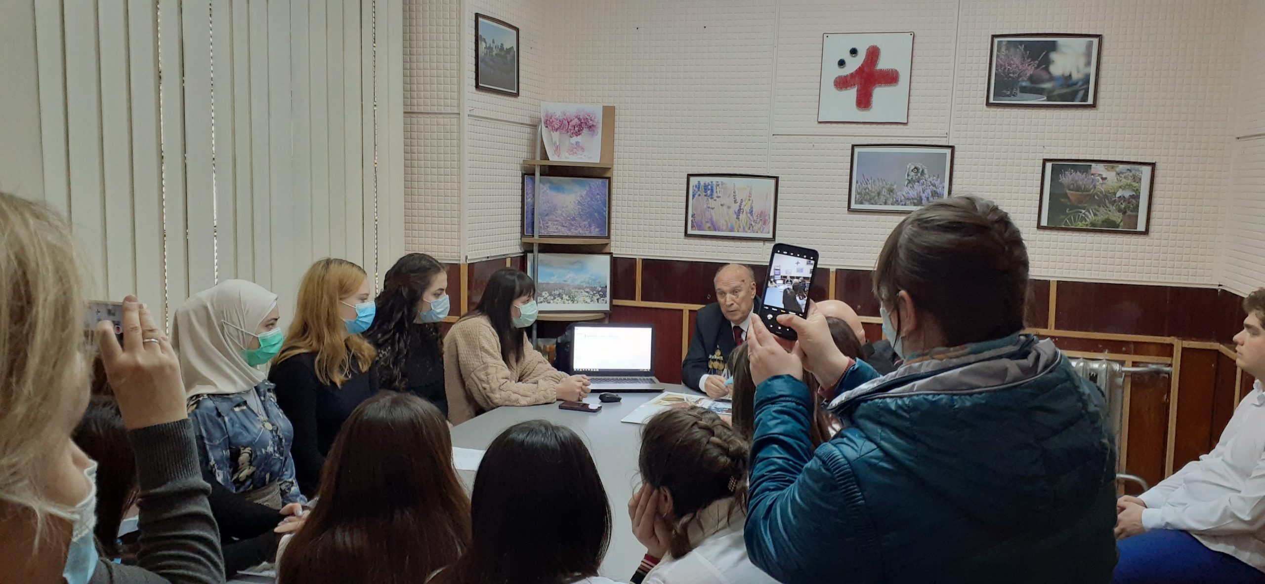 akciya_v_volhove_5f8b7c48c13ced52190ca38dfdf8257b