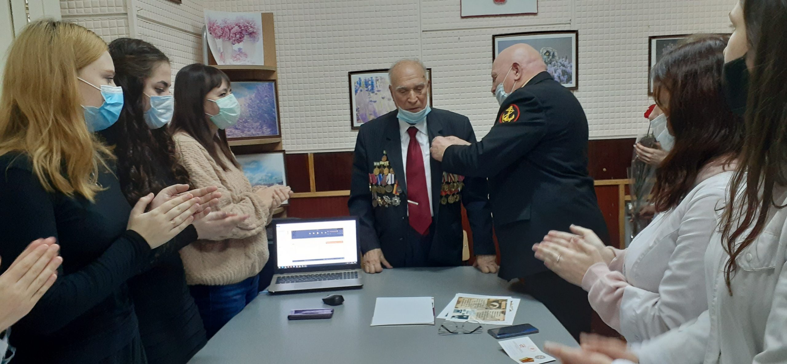 akciya_v_volhove_5f8b7c48c13ced52190ca38dfdf8257b