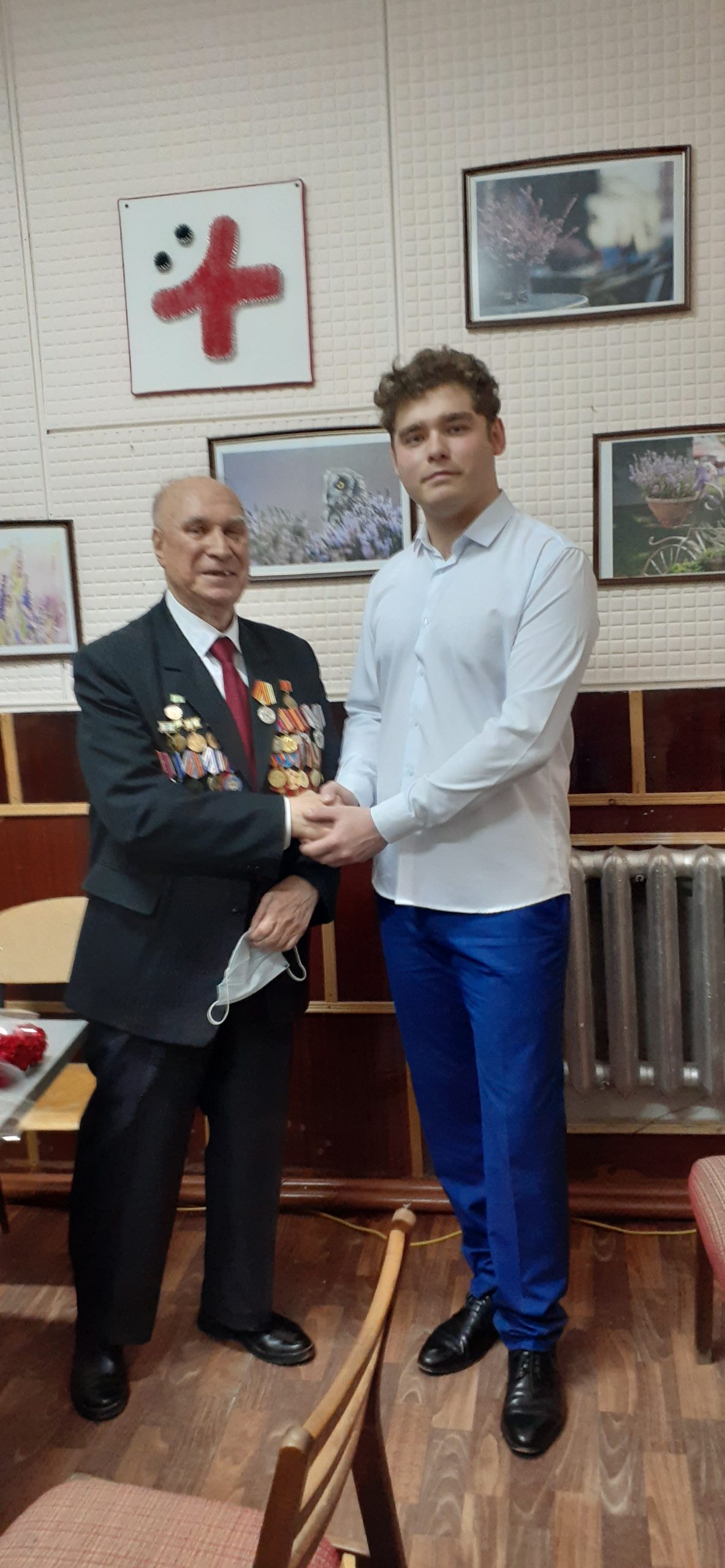 akciya_v_volhove_5f8b7c48c13ced52190ca38dfdf8257b