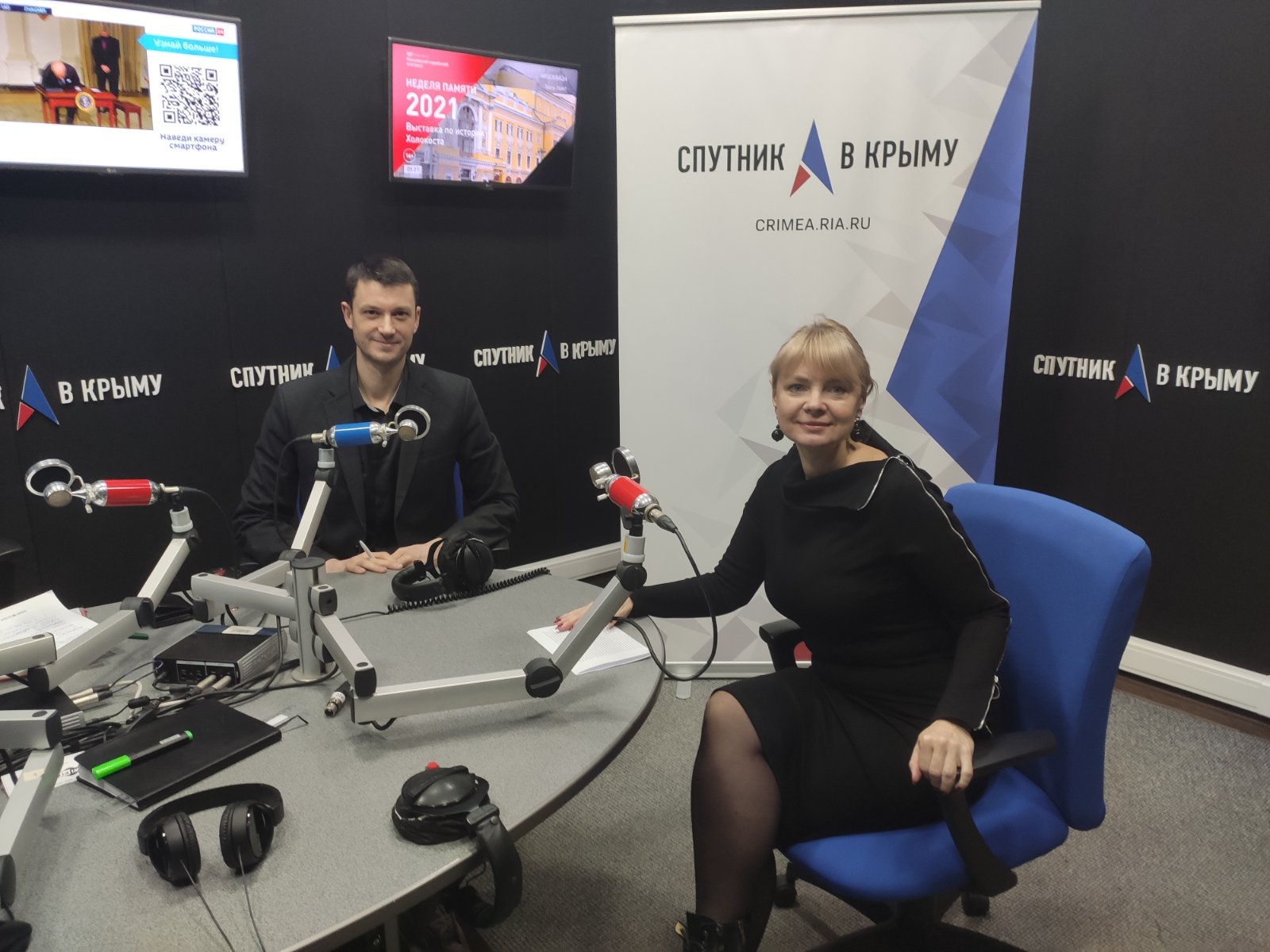 IMG-5eef83b7da430a56beb68bc95f272e99-V