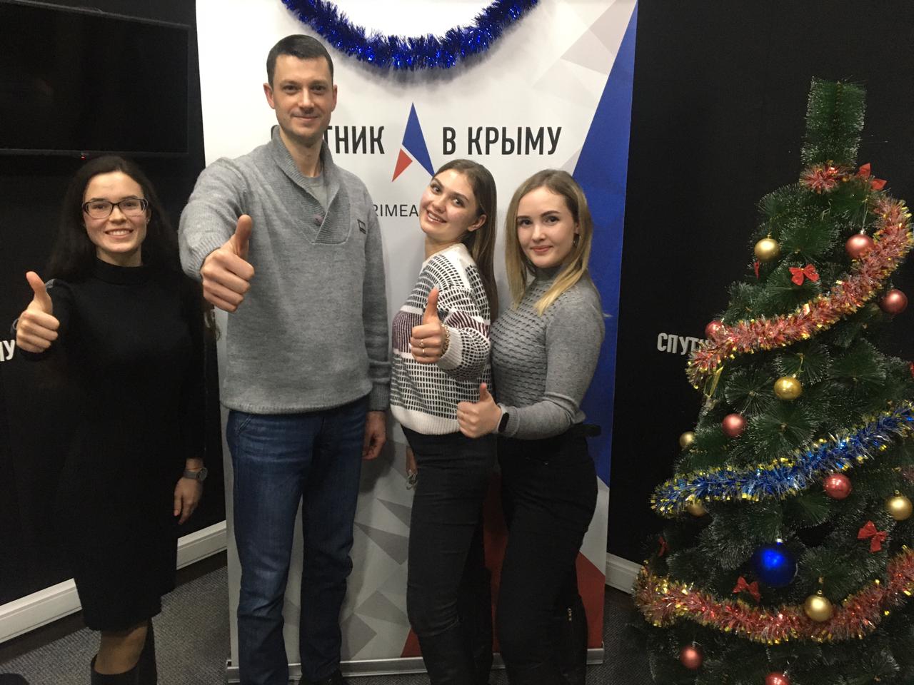 IMG-ba2879e183a18a56307f5421223e4934-V