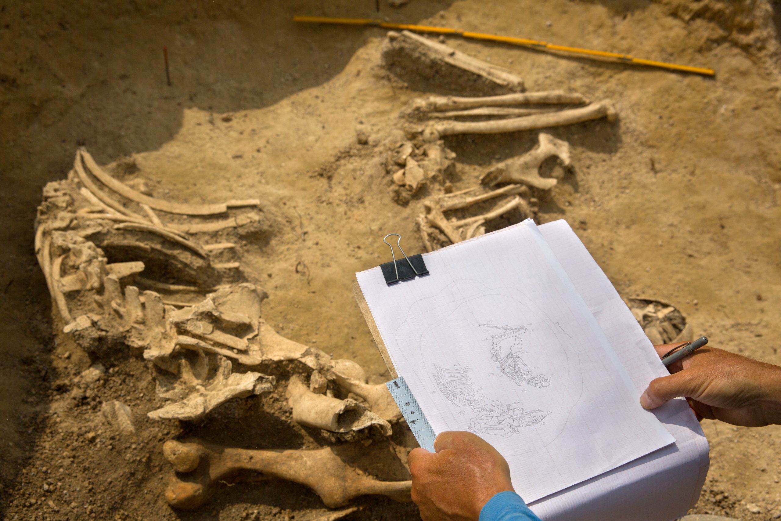 Игорь Храпунов 1