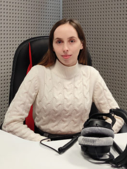 jana-pojmanova-1-263x350