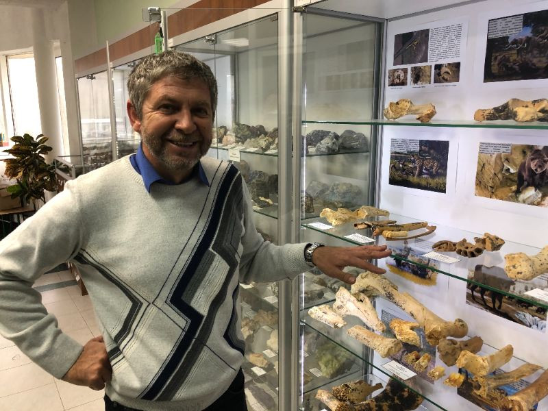 krym_kfu_tavrida_pishchera_dmitriy_starcev