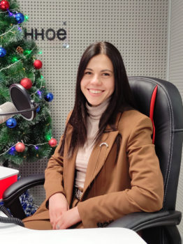 marija-harchenko-262x350