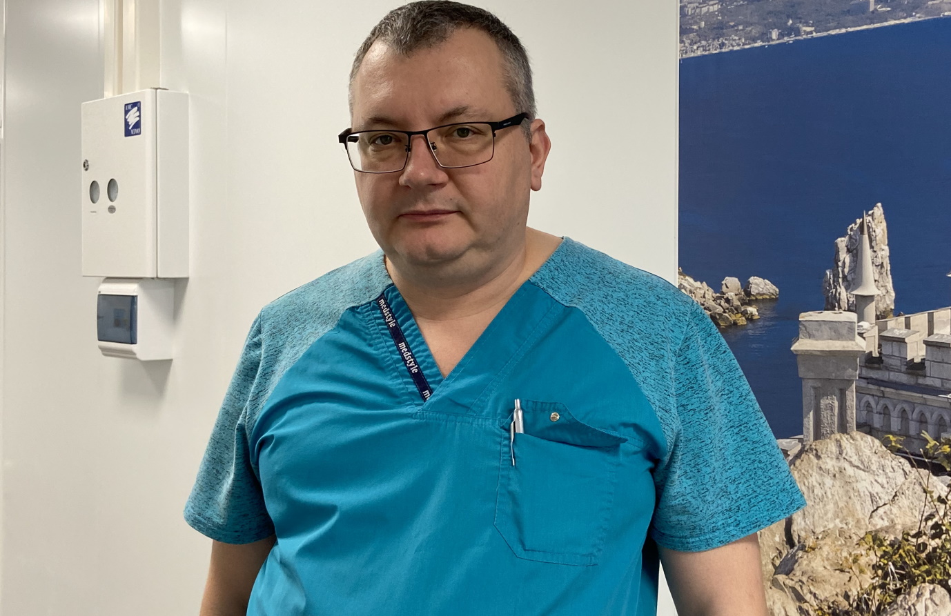 Михайличенко_Вячеслав_Юрьевич