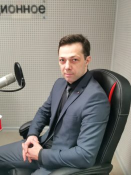 24-fevralja-roman-shostak-262x350