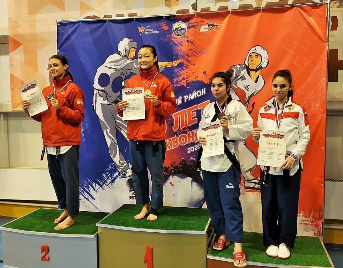 4adffd4b-1bef-4f75-be9c-83bad7ae4ae1 (3)