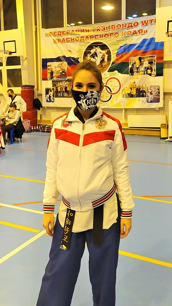 4c4d449a-fe13-4091-959a-63667e9387a7 (2)