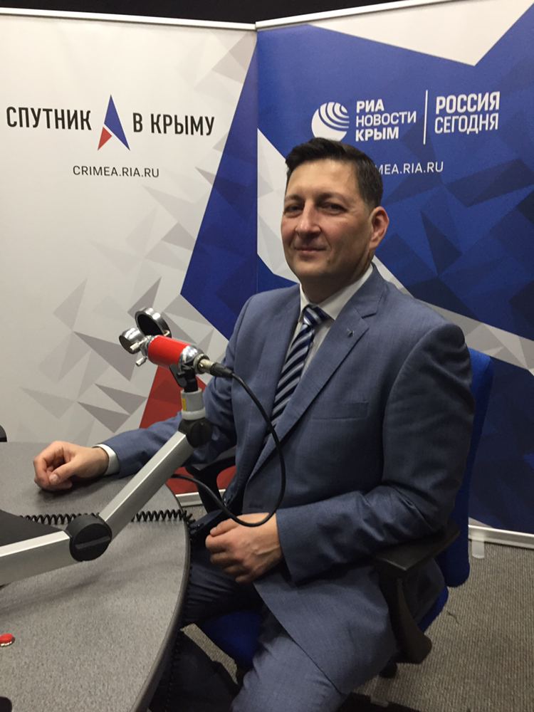 IMG-27c850ee777c6d84828e76bde171040d-V