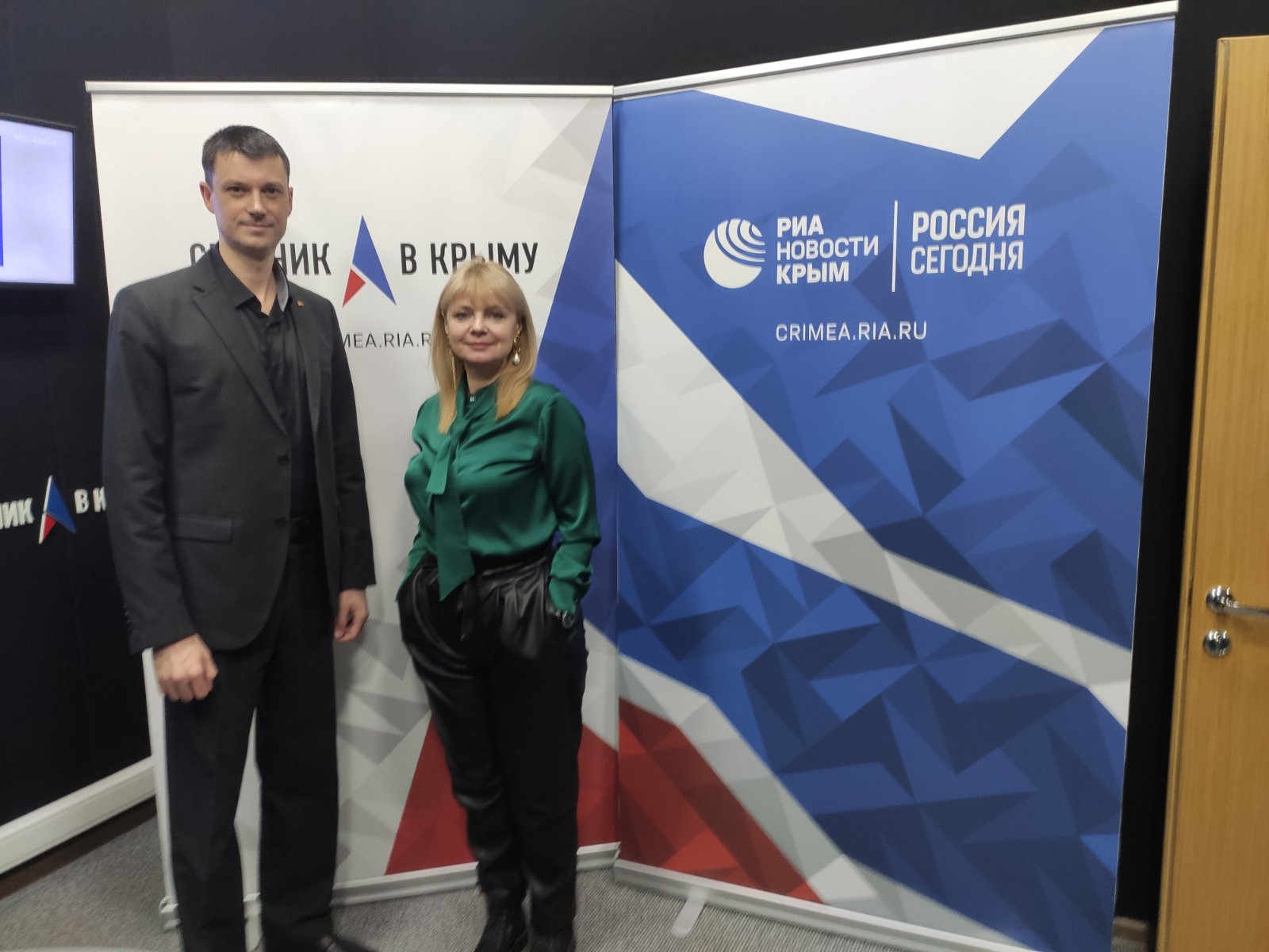 IMG-4d0ce334eb8f3bbf1ed02ef7a33716bb-V