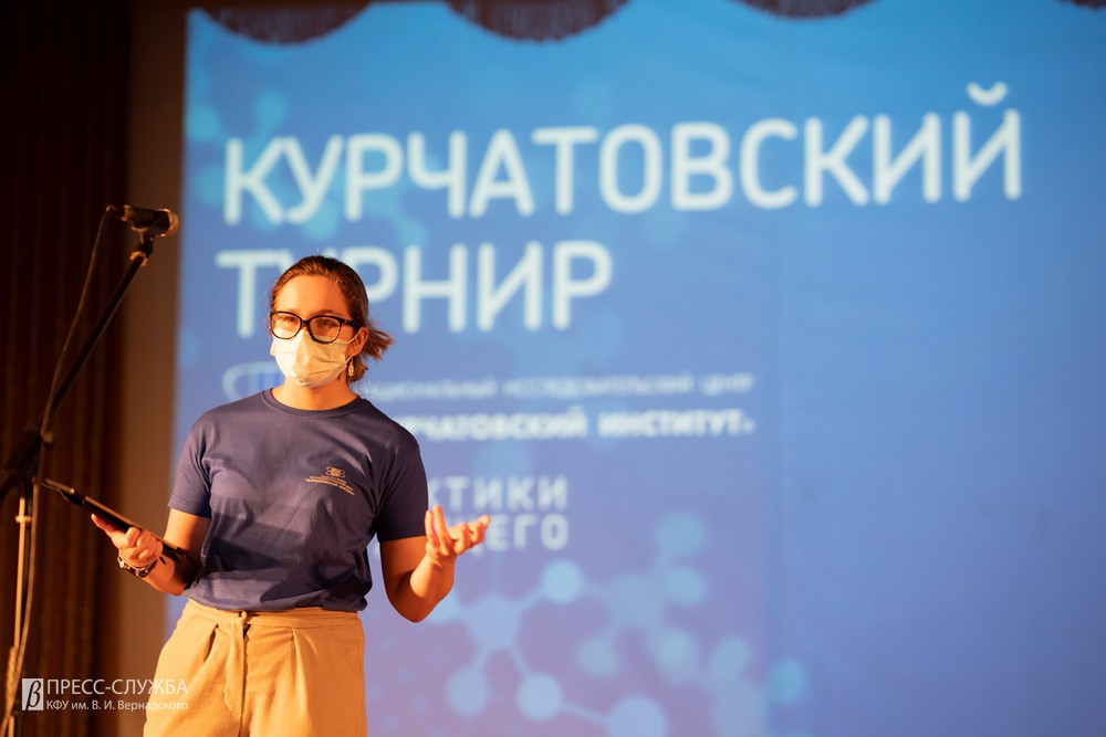 photo00002