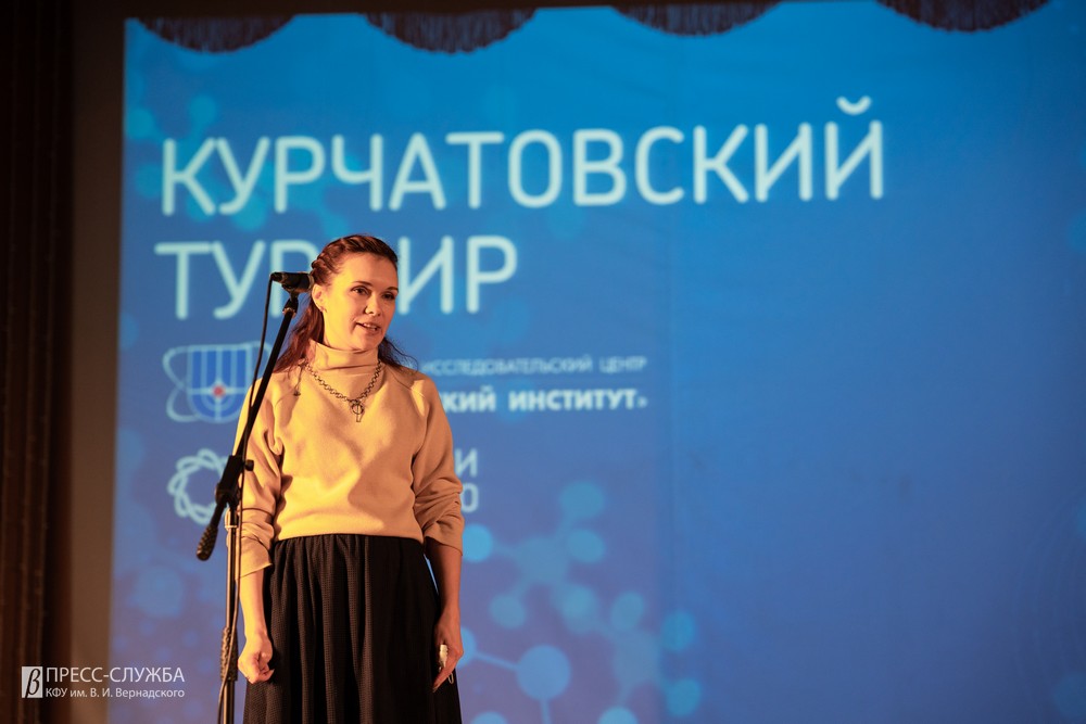 photo00004
