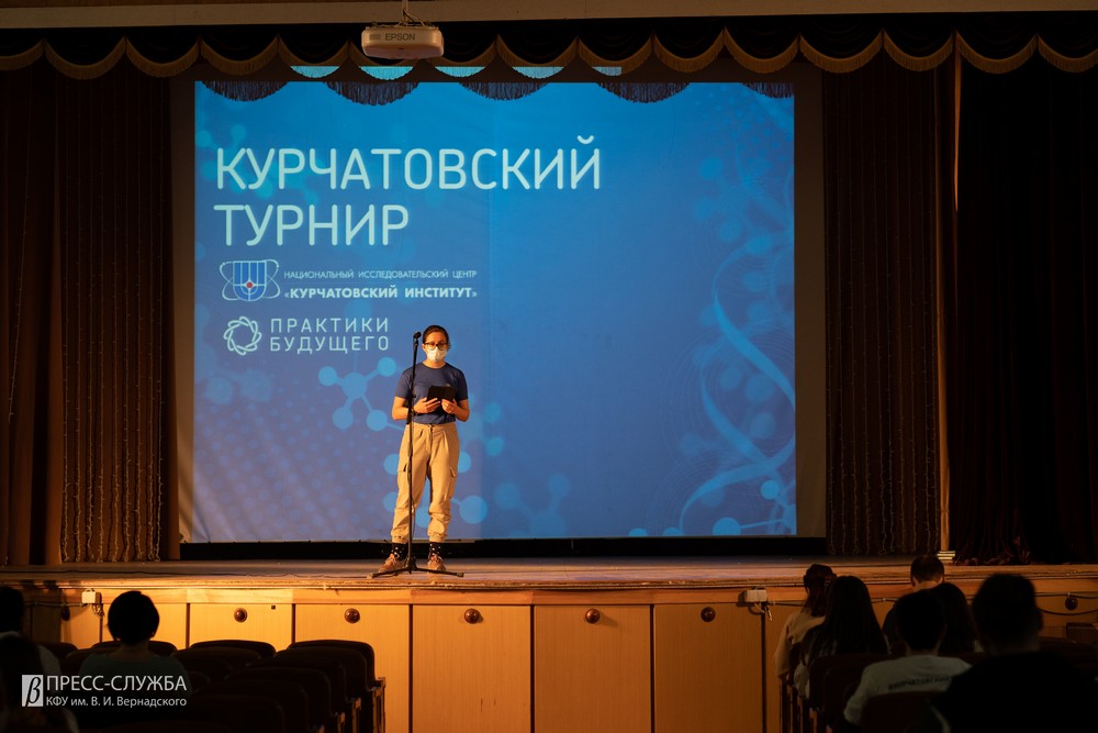 photo00005