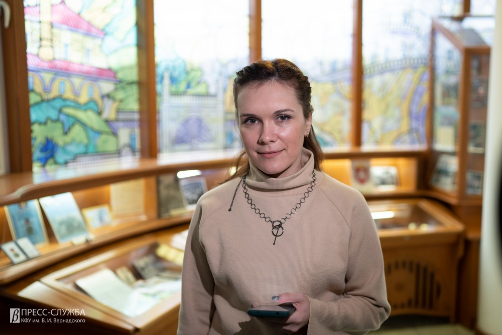 photo00007