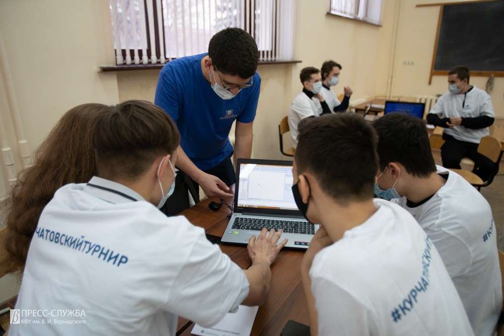 photo00013