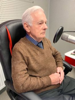 03-marta-vladimir-rjabov-263x350