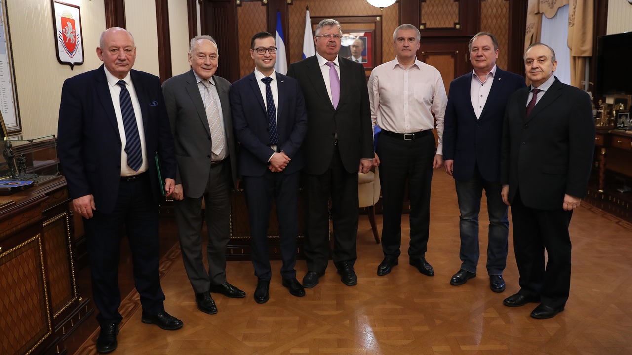 6061ef43797be2.45223247_IMG_1650